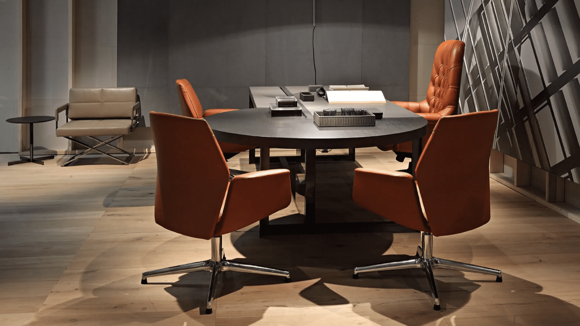 POLTRONA_DOWNTOWN-VISITOR CHAIR-3