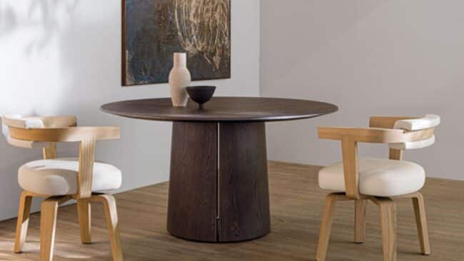 AVAX_MOLTENI&C_porta volta chair 3