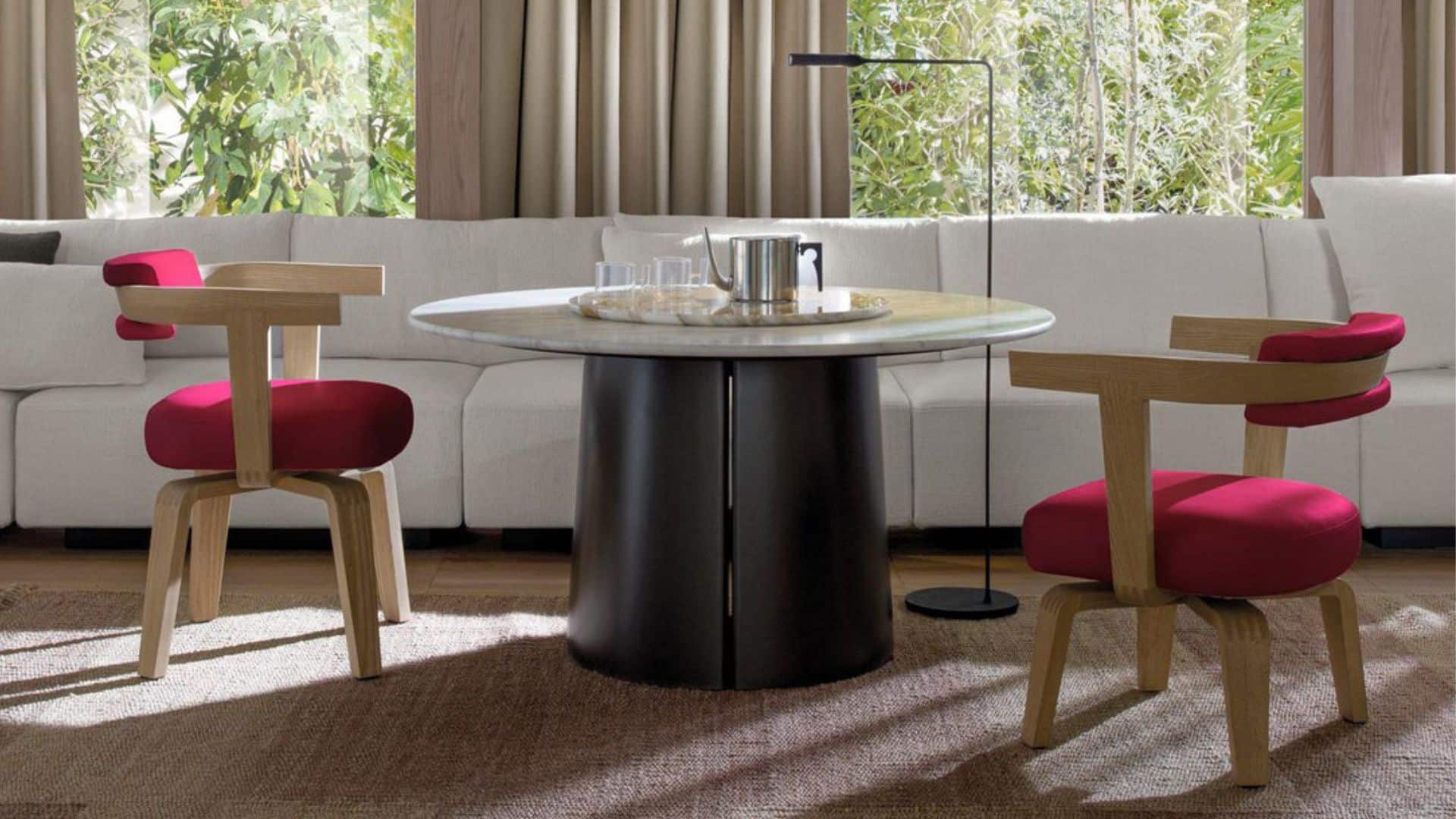 AVAX_MOLTENI&C_porta volta chair 4