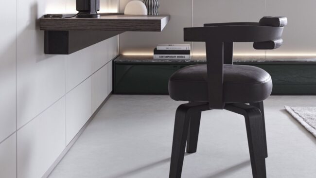 AVAX_MOLTENI&C_porta volta chair 5