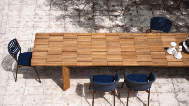 RODA_BRICK-4
