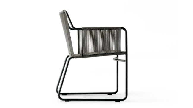RODA_HARP CHAIR-1