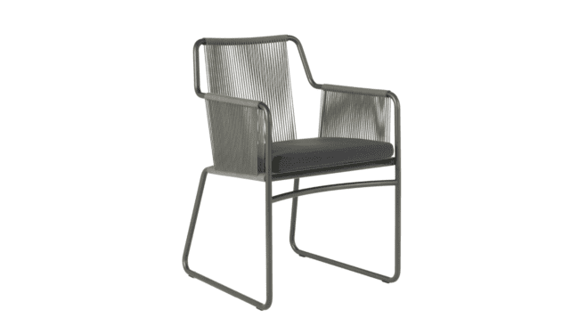 RODA_HARP CHAIR-2