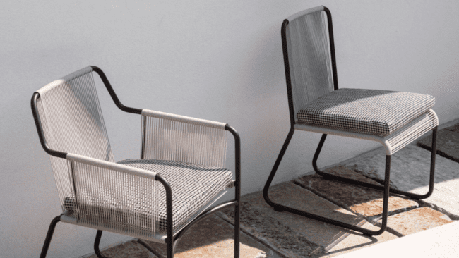 RODA_HARP CHAIR-3