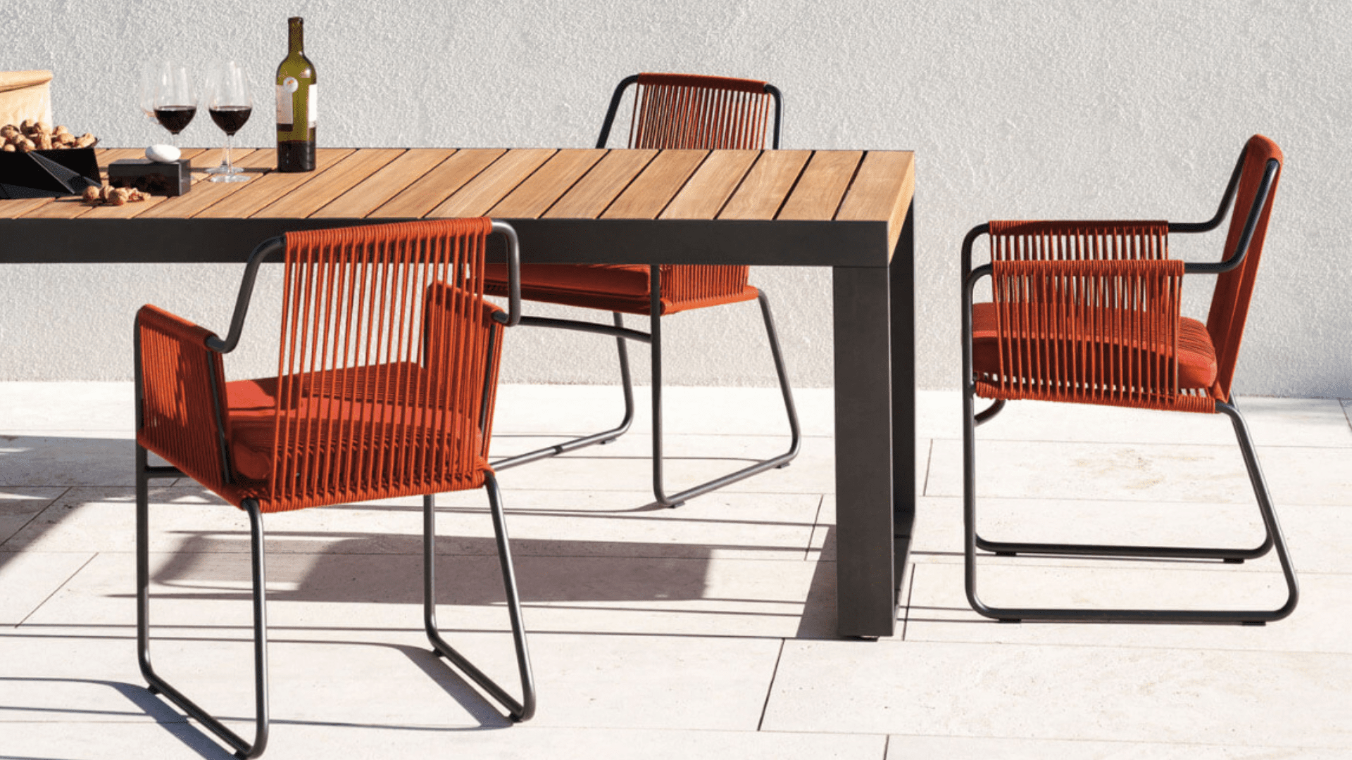 RODA_HARP CHAIR-4