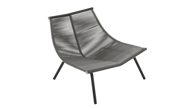 RODA_LAZE_LOUNGER-1