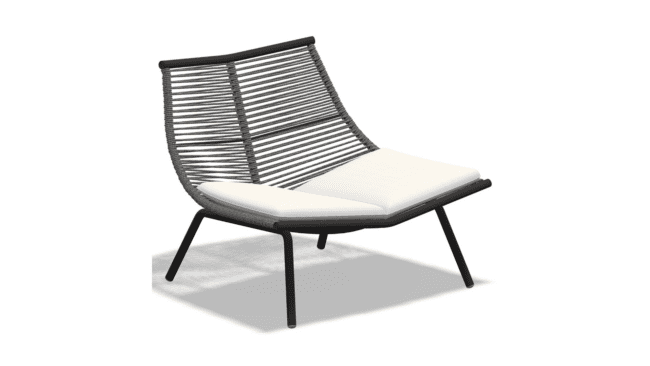 RODA_LAZE_LOUNGER-2