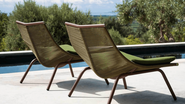 RODA_LAZE_LOUNGER-3