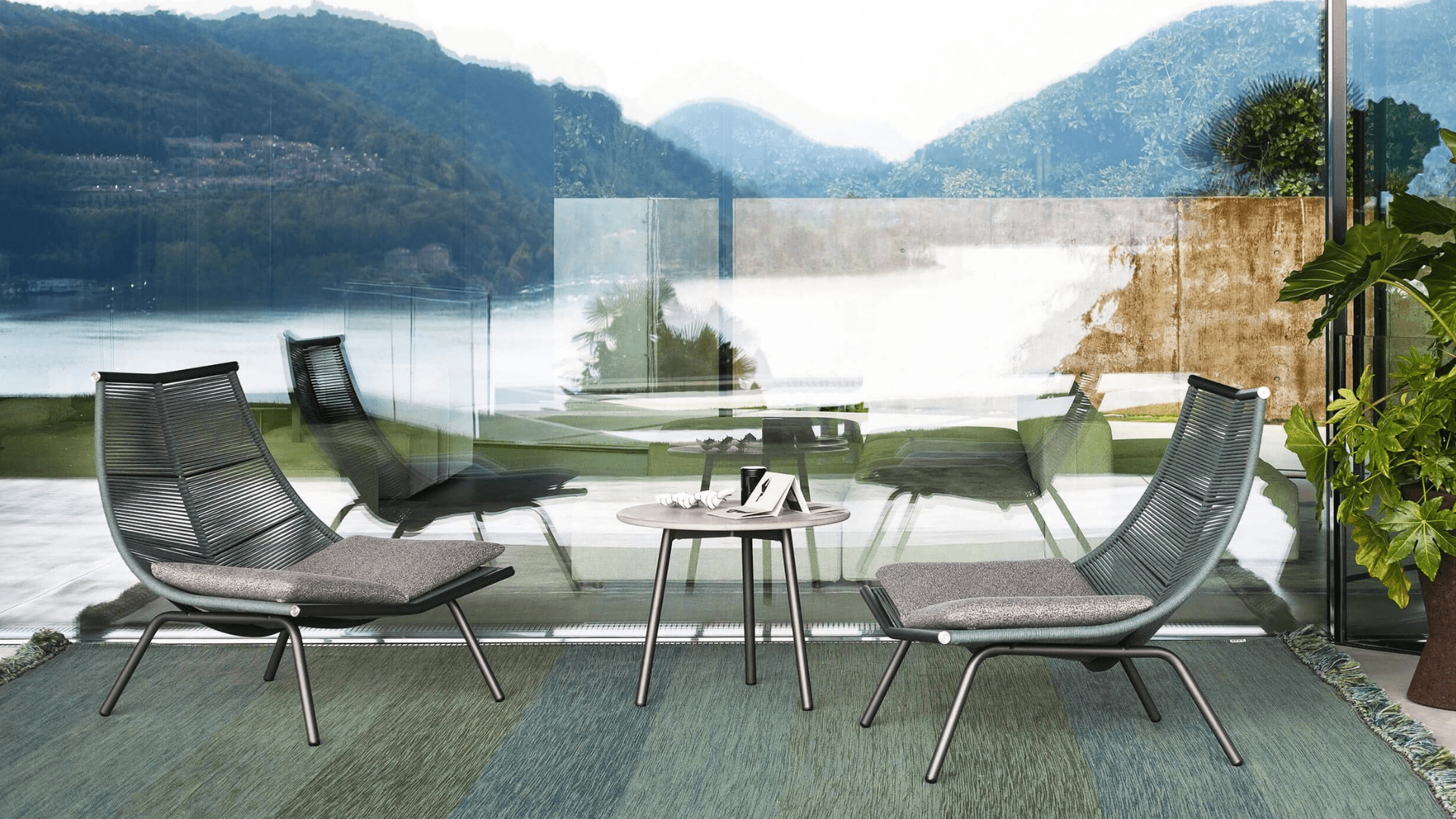 RODA_LAZE_LOUNGER-4