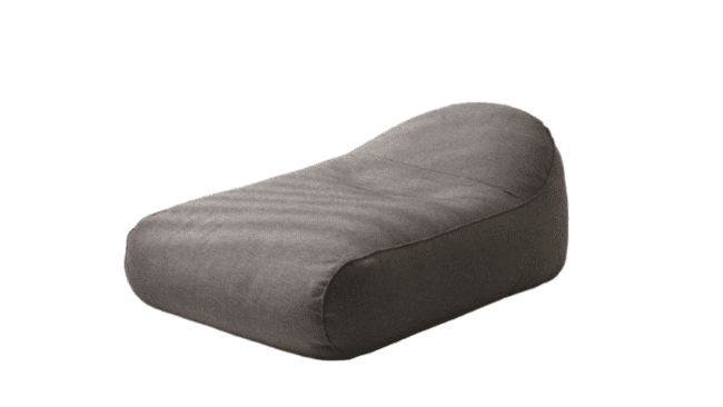 RODA_ONDA-1