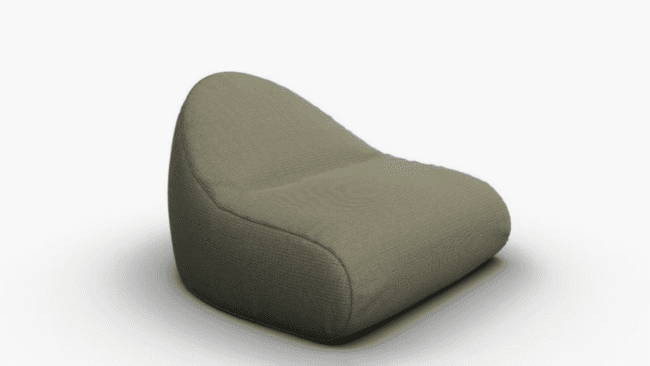 RODA_ONDA-2