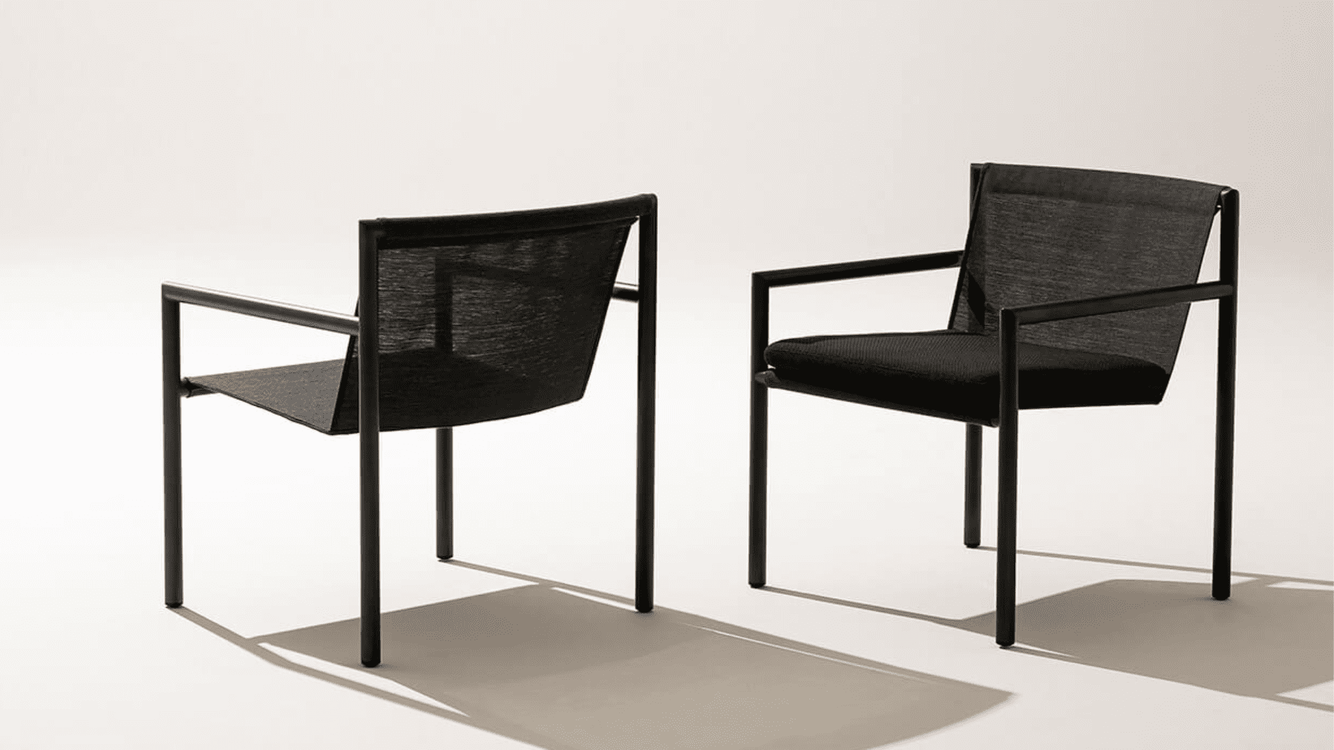 RODA_PLEIN-AIR chair-2