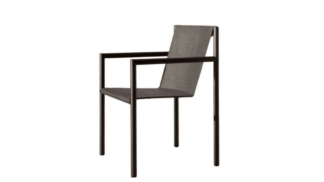 RODA_PLEIN-AIR chair-1