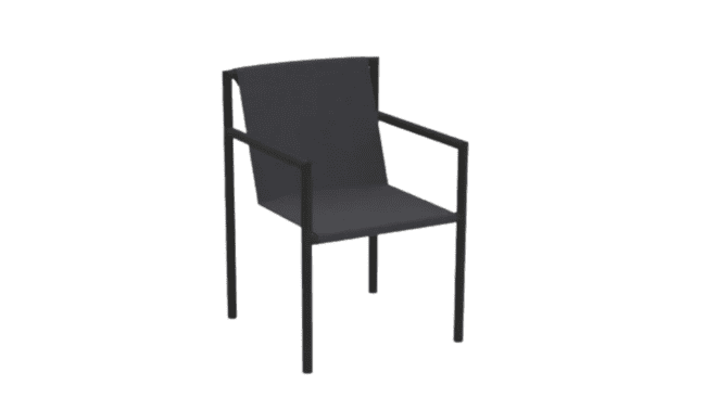 RODA_PLEIN-AIR chair-3