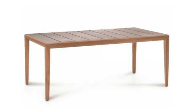 RODA_TEKA table-1