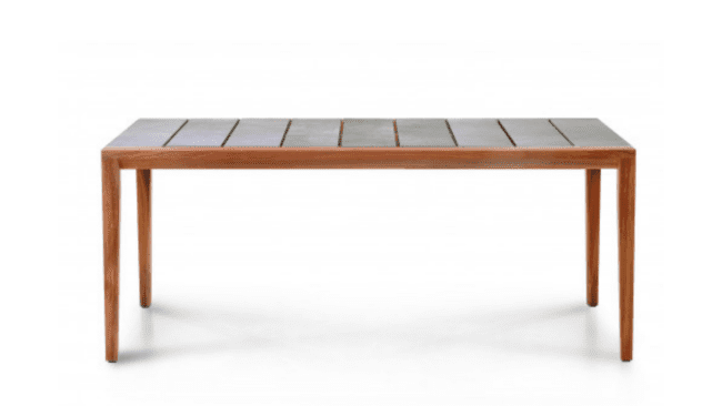 RODA_TEKA table-2