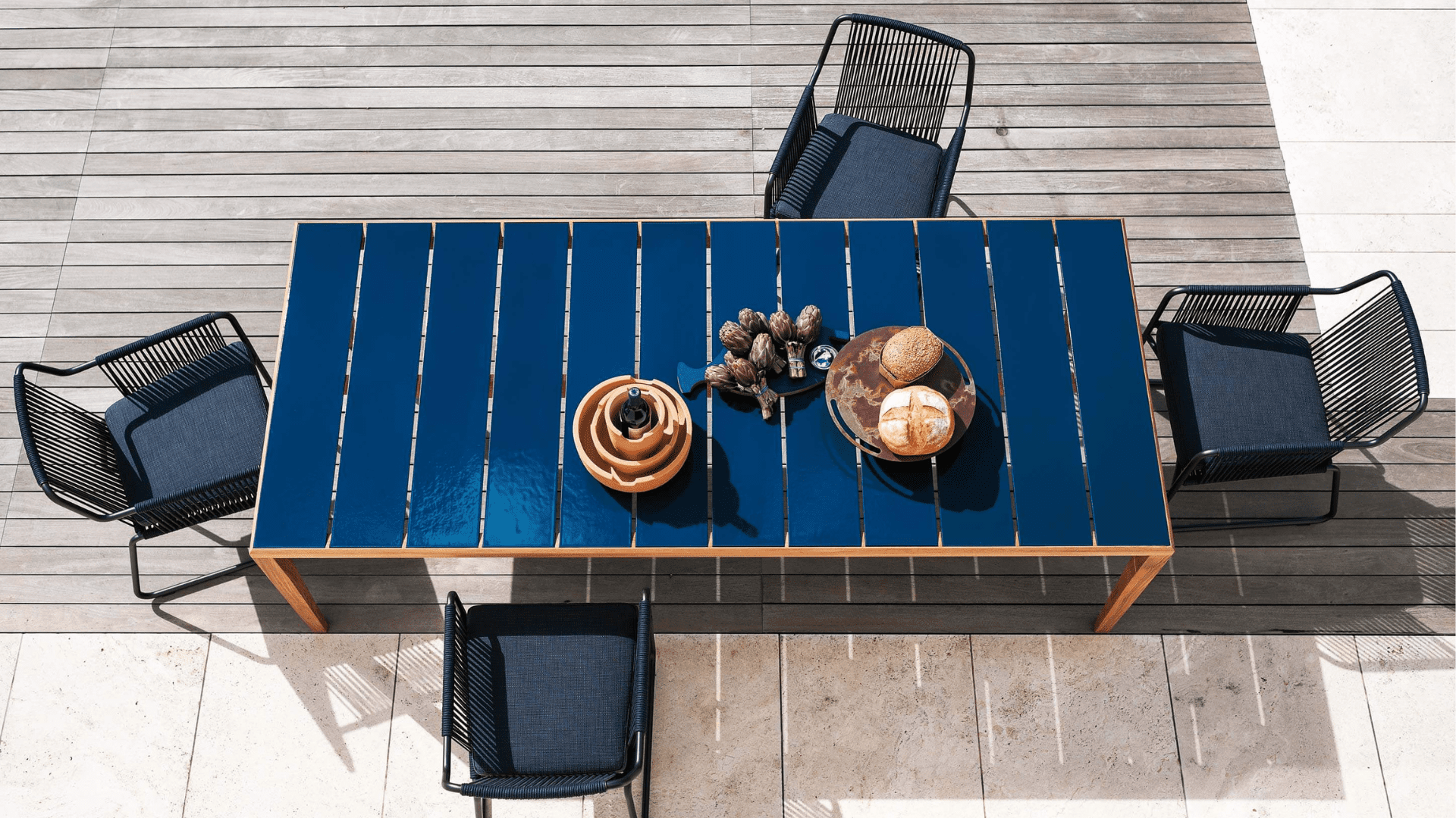 RODA_TEKA table-3