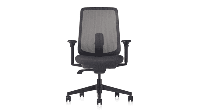 KNOLL_VERUS-1