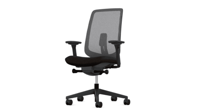KNOLL_VERUS-2