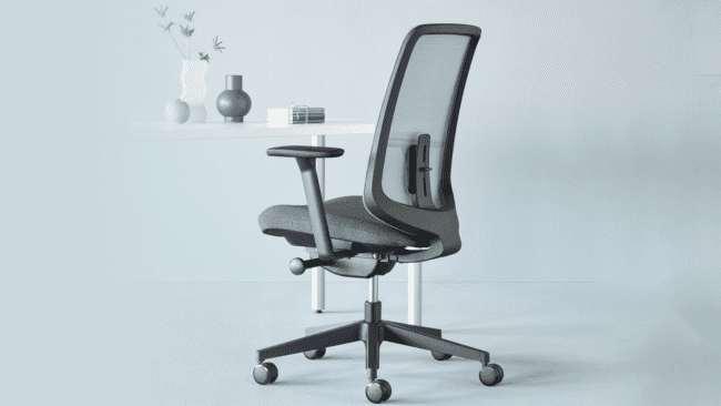 KNOLL_VERUS-3