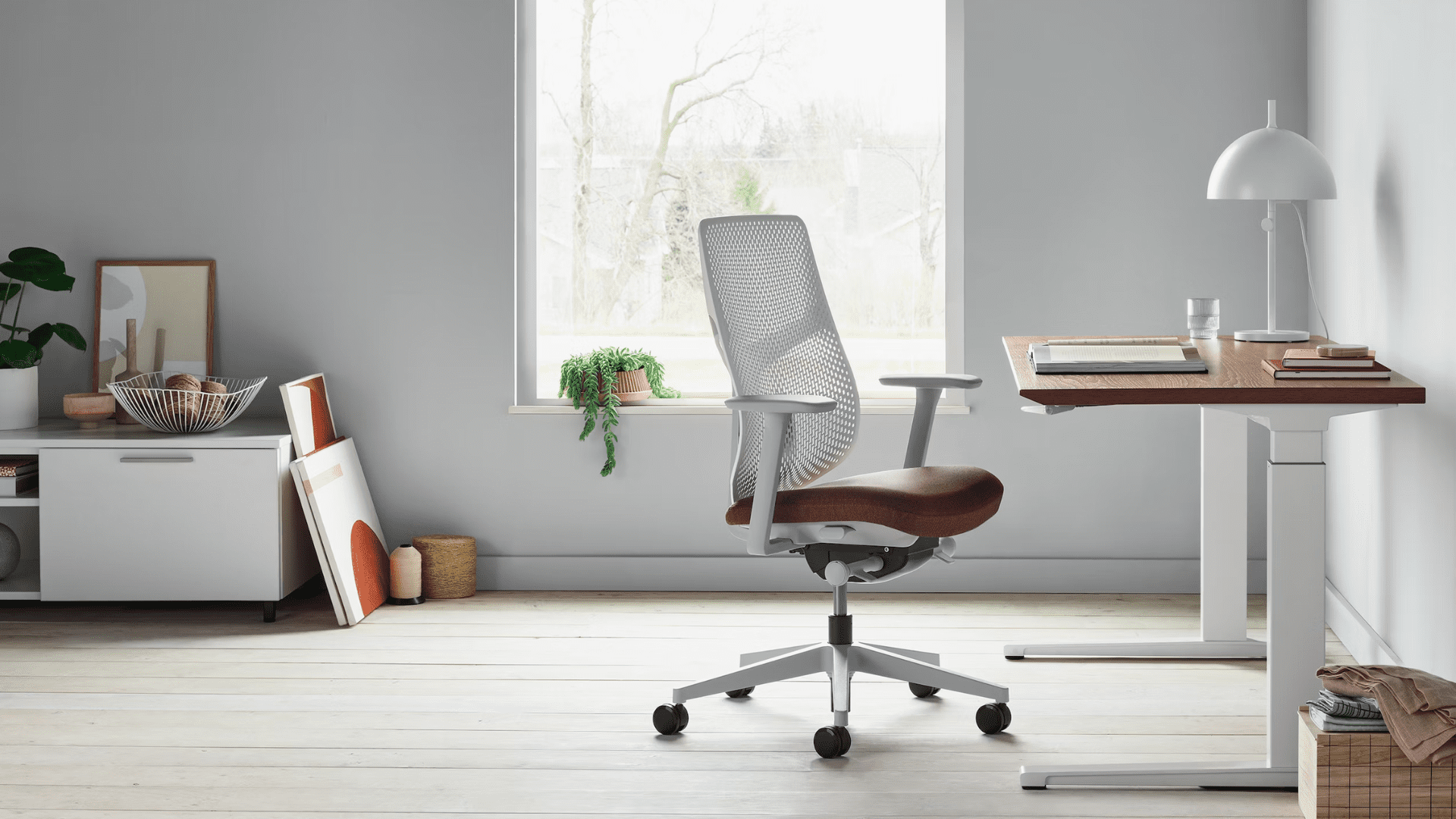 KNOLL_VERUS-4