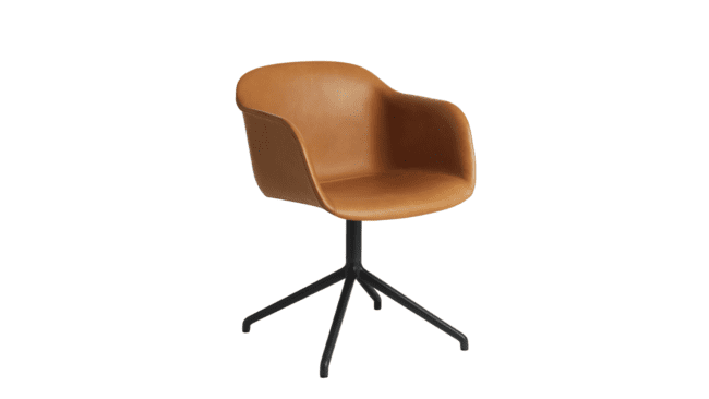 MUUTO_FIBER-1