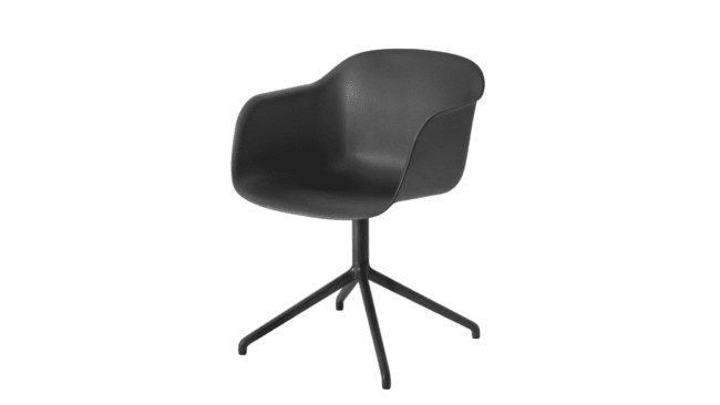 MUUTO_FIBER-2