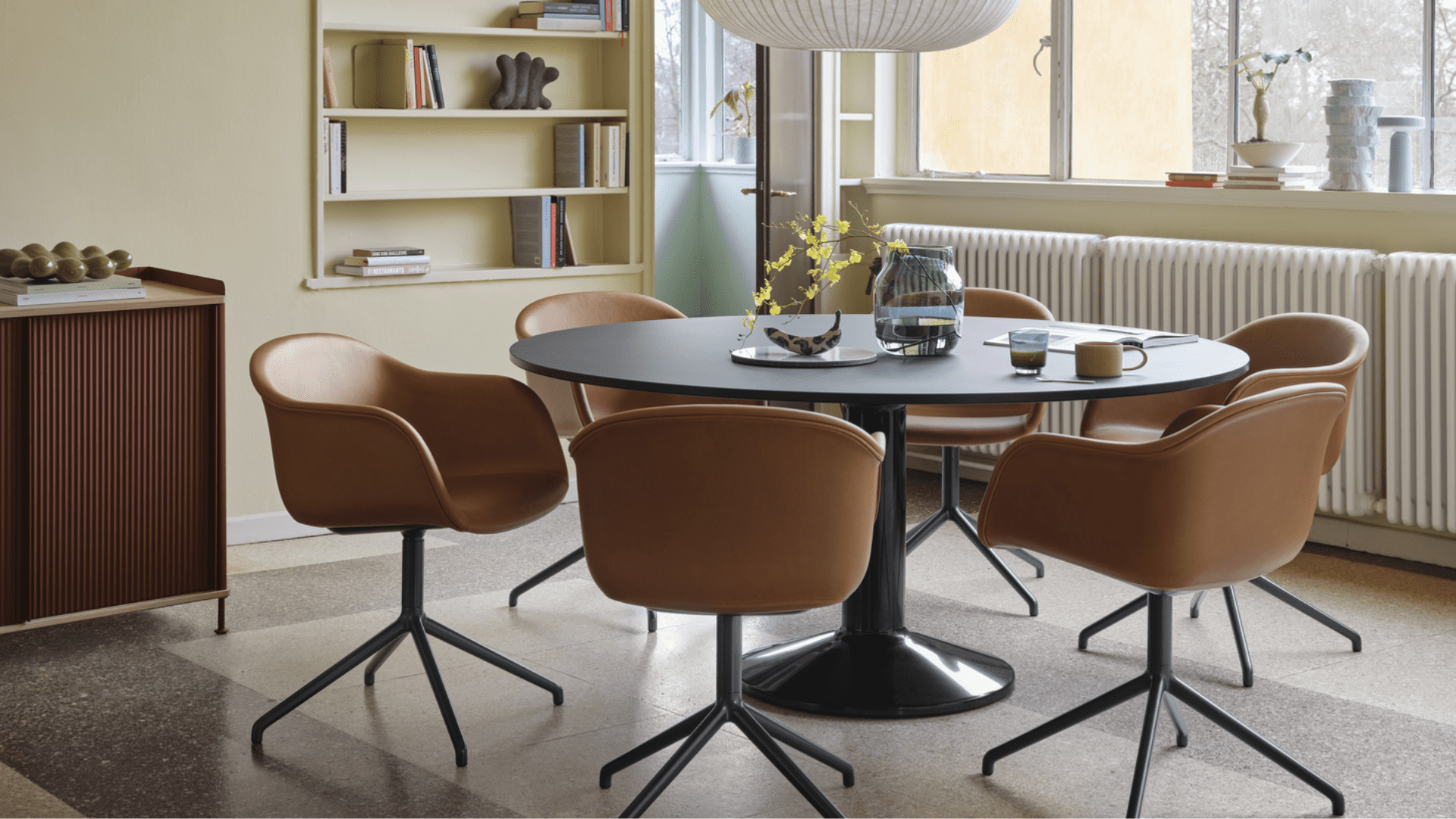MUUTO_FIBER-3