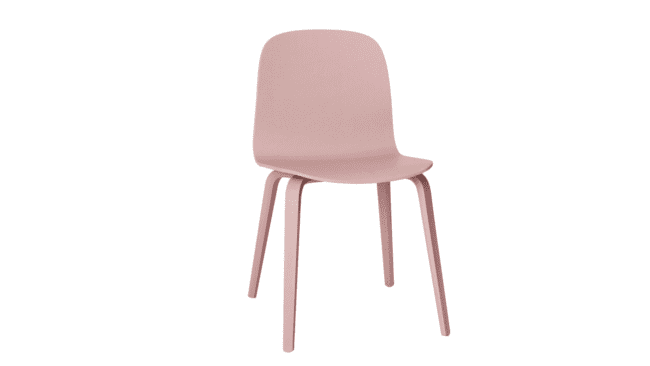 MUUTO_VISU-1