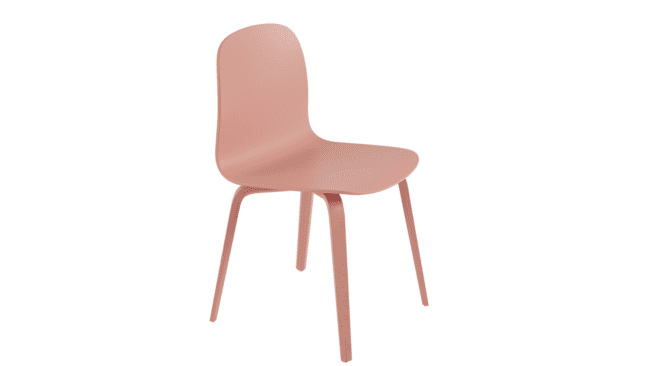 MUUTO_VISU-2