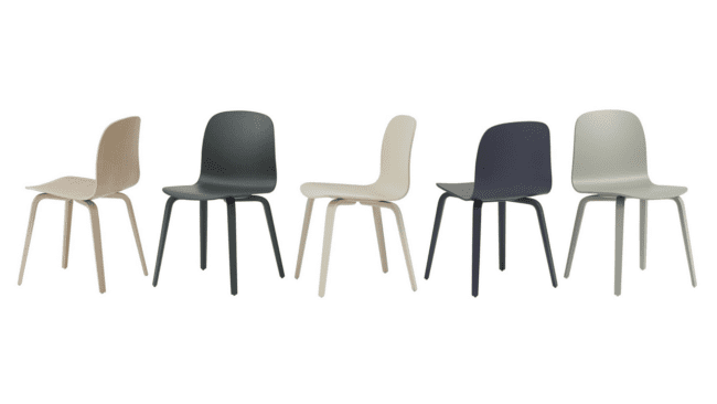 MUUTO_VISU-3