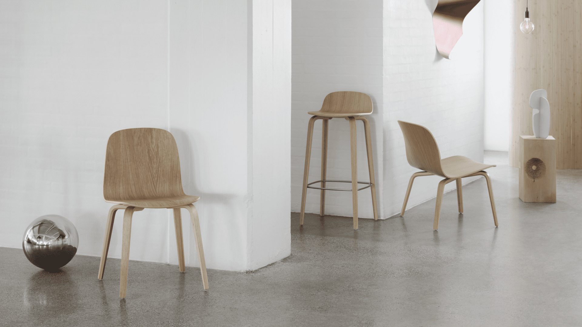 MUUTO_VISU-4