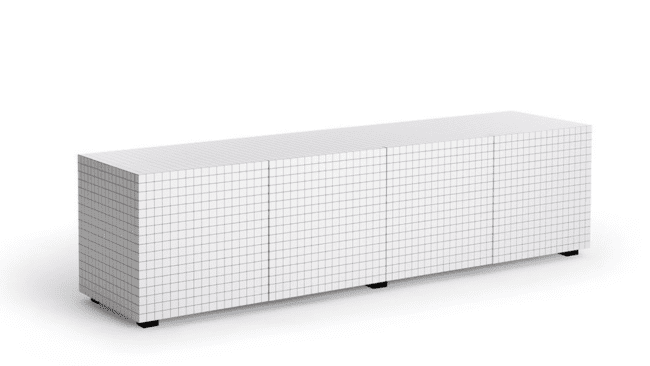 ZANOTTA_QUADERNA-756-1