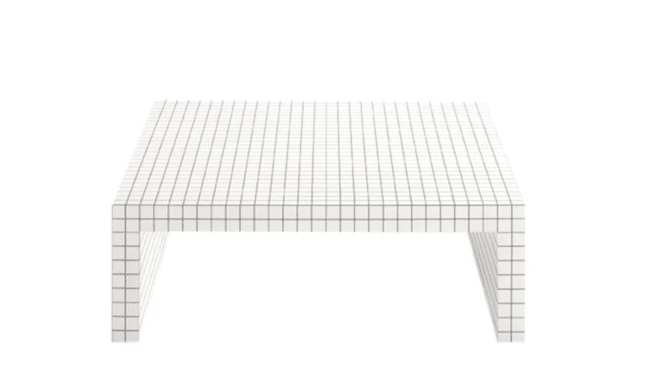 ZANOTTA_Quaderna-656-2