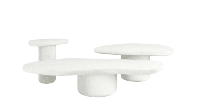 MUUNDO_LAINI-1-COFFEE-TABLE