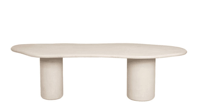 MUUNDO_LAINI-1-TABLE