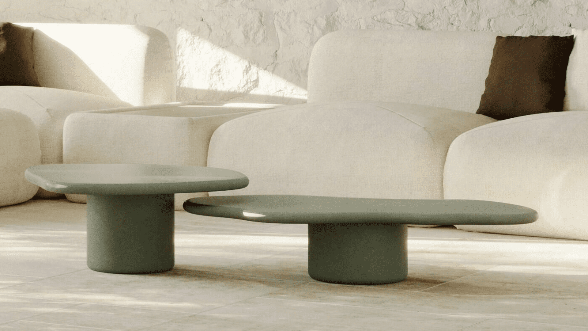 MUUNDO_LAINI-1-COFFEE-TABLE 2