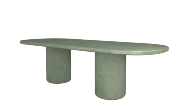 MUUNDO_LAINI-1-TABLE 2