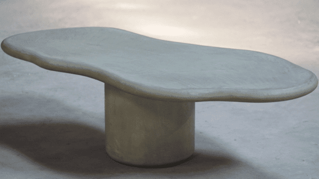 MUUNDO_LAINI-1-TABLE 3