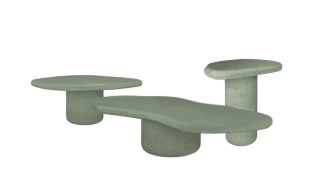 MUUNDO_LAINI-1-COFFEE-TABLE 3