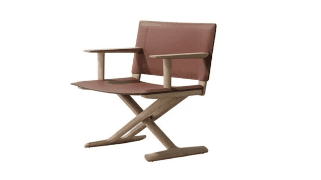 AVAX_DISTRICT EIGHT_Lodge chair 1