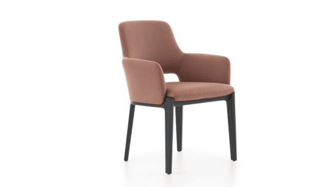 AVAX_MOLTENI&C_Devon chair 1