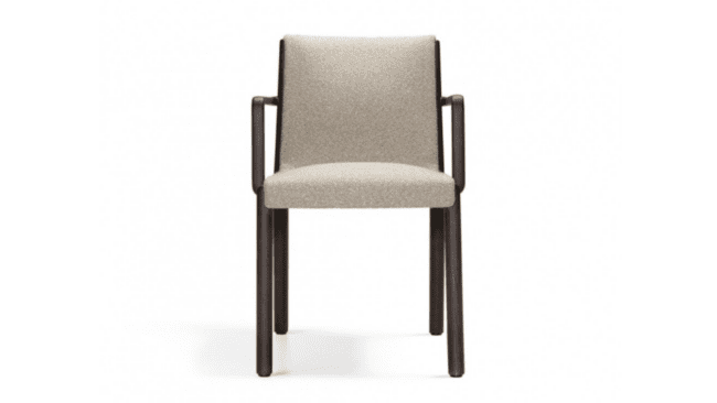 AVAX_MOLTENI&C_Janet chair 1