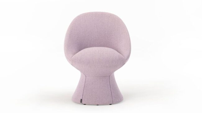 AVAX_ZANOTTA_GUINO CHAIR 1