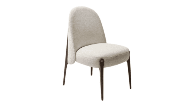 AVAX_DISTRICT EIGHT_Ames chair 1