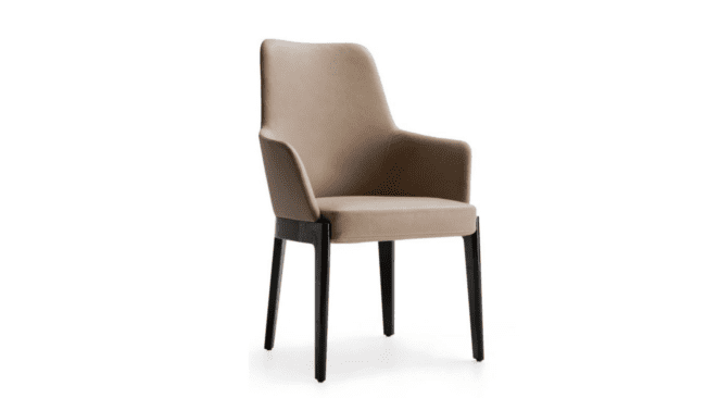 AVAX_MOLTENI&C_Devon chair 2
