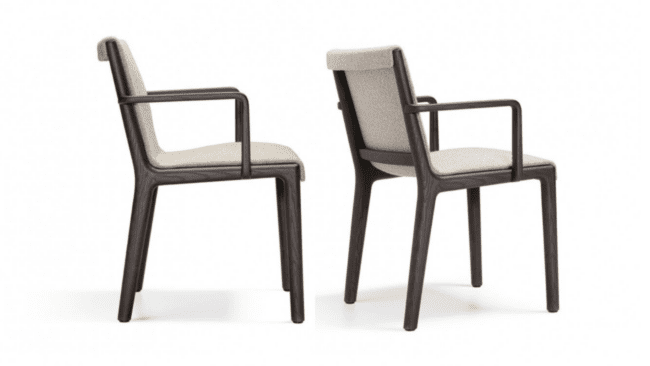 AVAX_MOLTENI&C_Janet chair 2