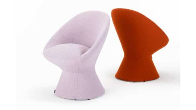 AVAX_ZANOTTA_GUINO CHAIR 2