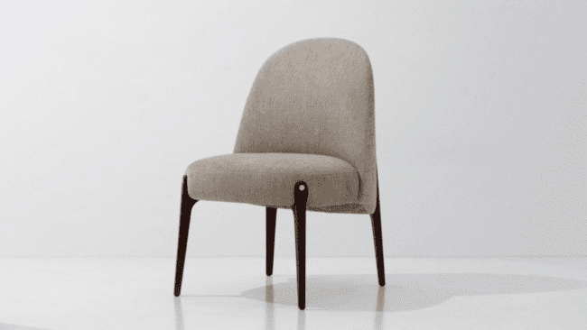 AVAX_DISTRICT EIGHT_Ames chair 2