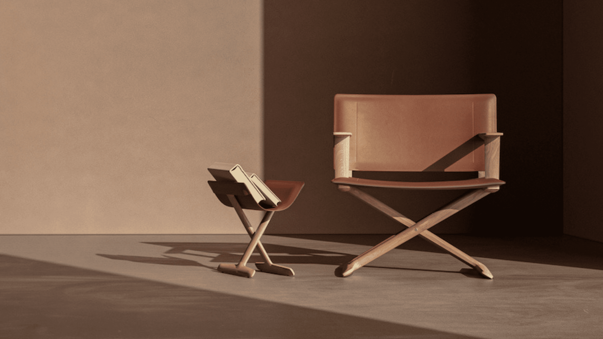 AVAX_DISTRICT EIGHT_Lodge chair 2